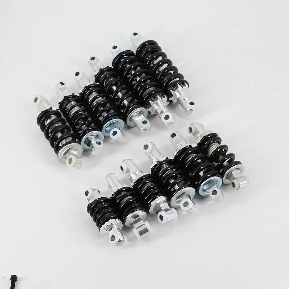 Electric Car Accessories Scooter Shock Absorber