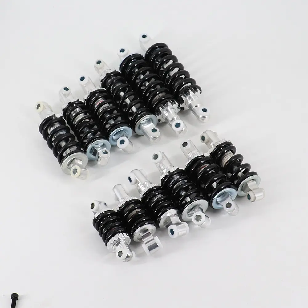 Electric Car Accessories Scooter Shock Absorber