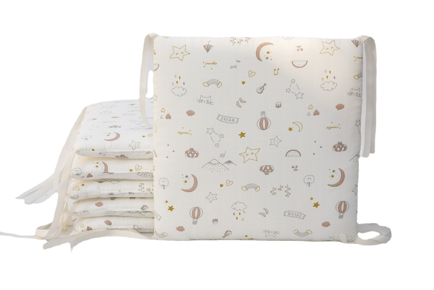 https://cf.cjdropshipping.com/quick/product/7955b714-a792-4657-ad02-7f6ea9966e4c.jpg