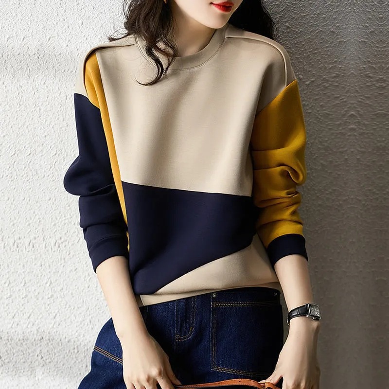 https://cf.cjdropshipping.com/quick/product/7956fe89-575d-4937-ac6b-6a04a88feb63.jpg