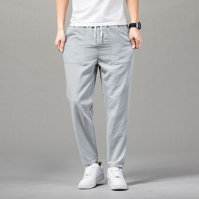 https://cf.cjdropshipping.com/quick/product/79580593-d0c8-4c5d-922a-83129c0e3d77.jpg