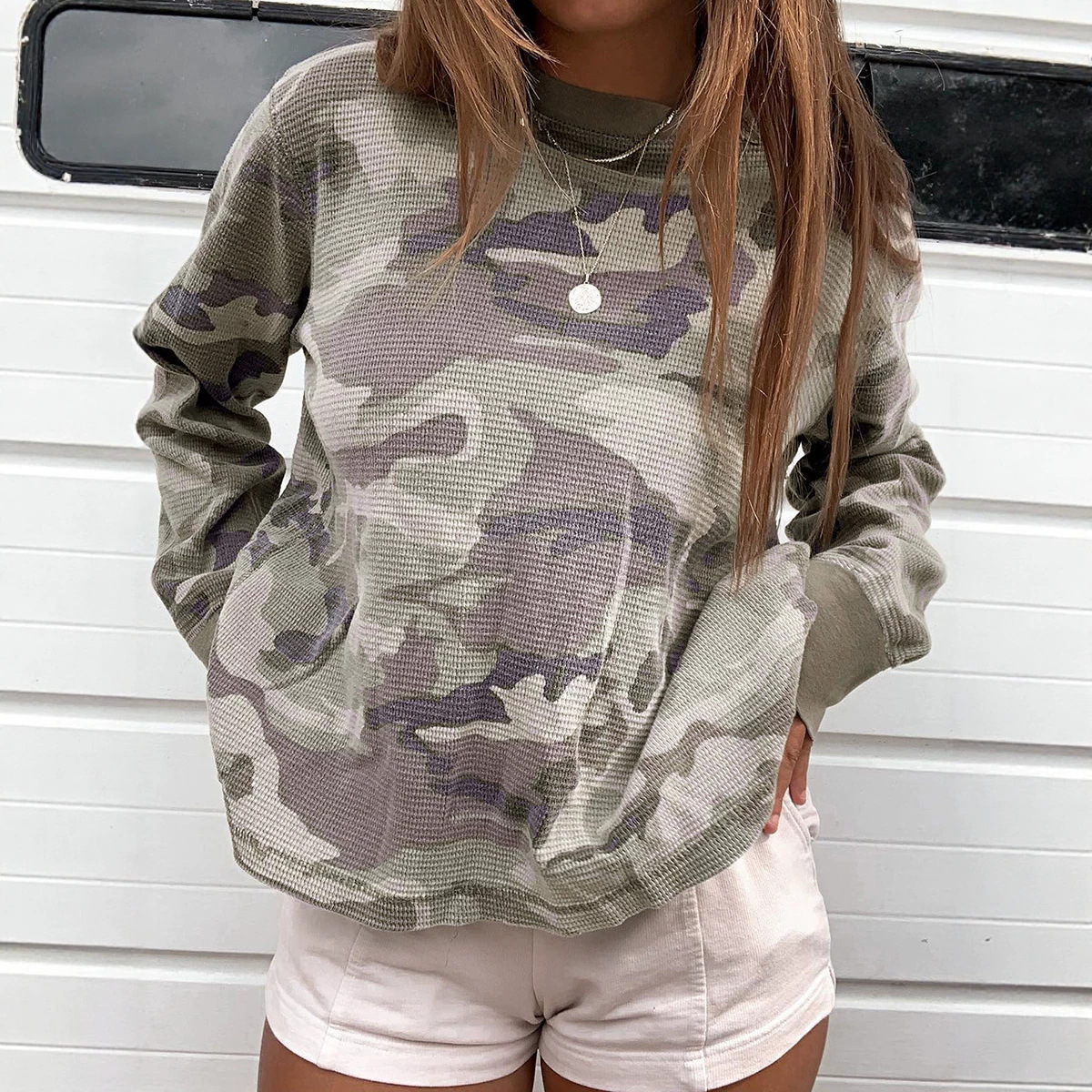https://cf.cjdropshipping.com/quick/product/7958b6b9-f3a3-46c7-8829-4816e7687b0c.jpg