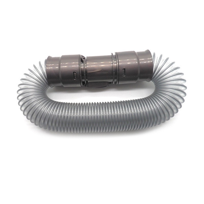 V6 Vacuum Cleaner Accessory Flexible Extendable Hose