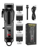 Hyn212Black