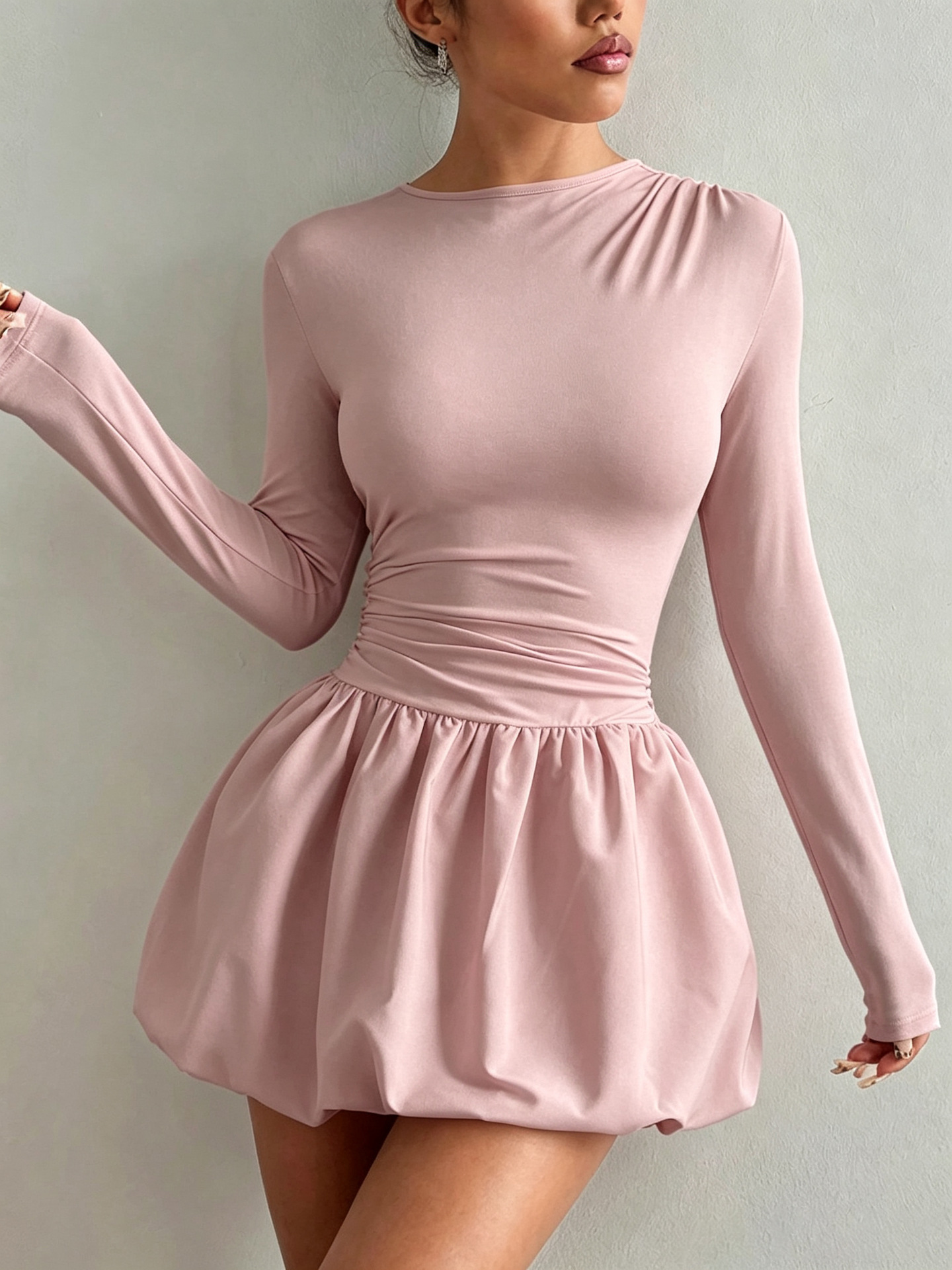 https://cf.cjdropshipping.com/quick/product/79597c24-2208-425f-8b5a-b23be965676b.jpg
