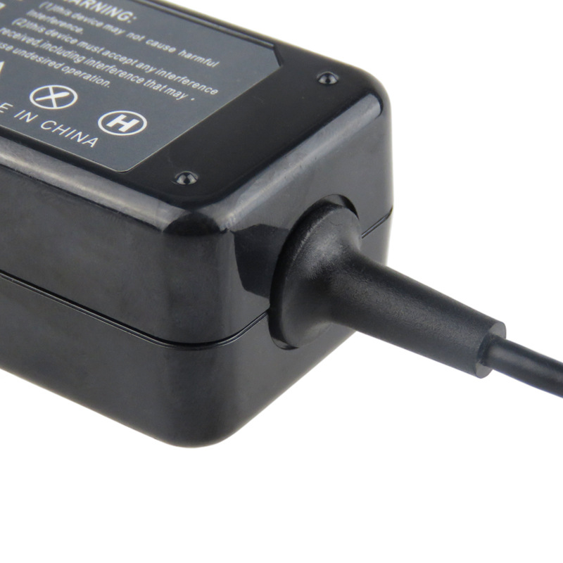 Home Laptop Power Adapter Charging Cable - Image 7