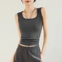 Common Style High Grade Gray
