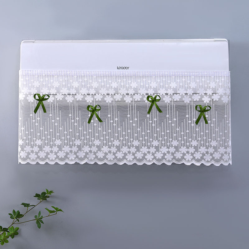 https://cf.cjdropshipping.com/quick/product/795c4ad9-fa0f-43f5-b52e-012ab3d8e3aa.jpg