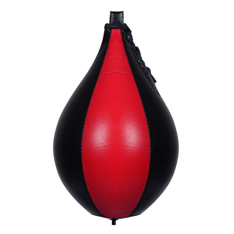 https://cf.cjdropshipping.com/quick/product/795ce5e8-820f-4dfb-a496-23982a679871.jpg