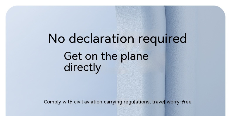 Magnetic Wireless Charger Power Bank With Cable Super Fast Charge Mobile Power 10000 MA 25