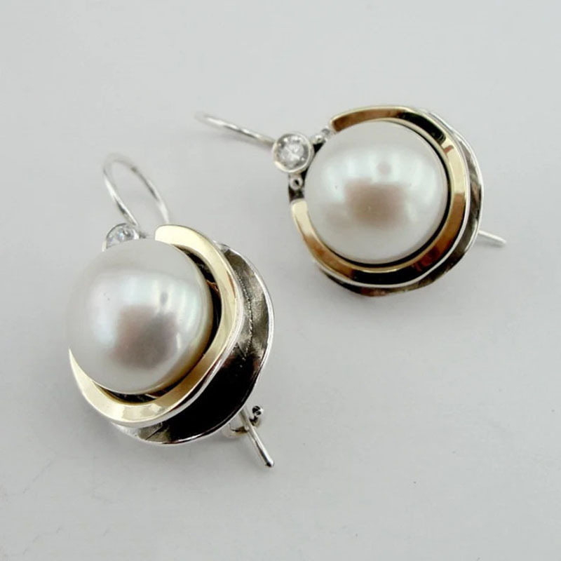https://cf.cjdropshipping.com/quick/product/795eed3e-5471-4e30-916a-c9fde6ba9d5b.jpg