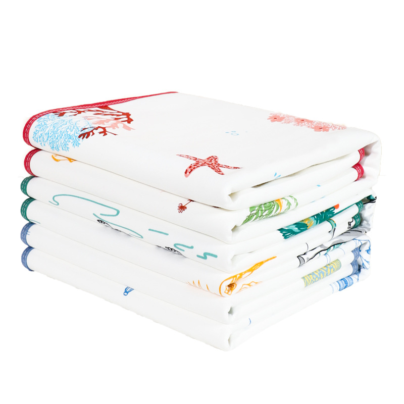 https://cf.cjdropshipping.com/quick/product/7964b986-09fd-435e-9ee6-db4727065491.jpg