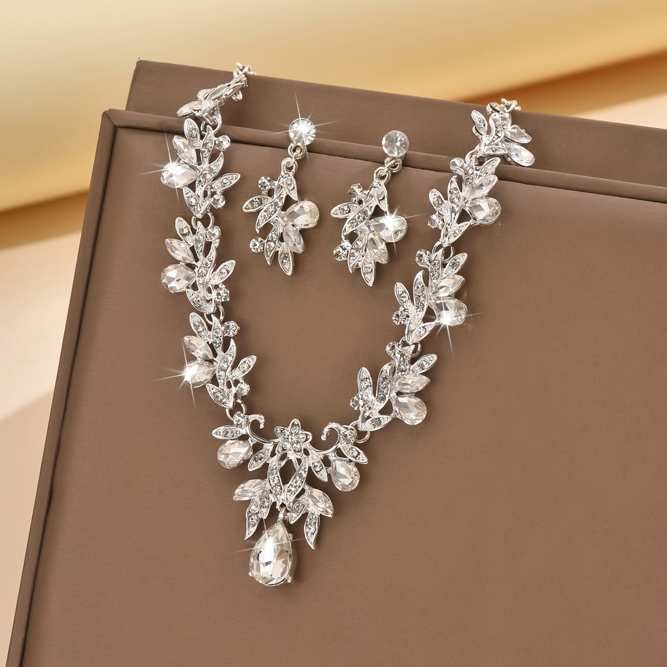 796551de 6de1 4a02 8f0e 62bf71a42850