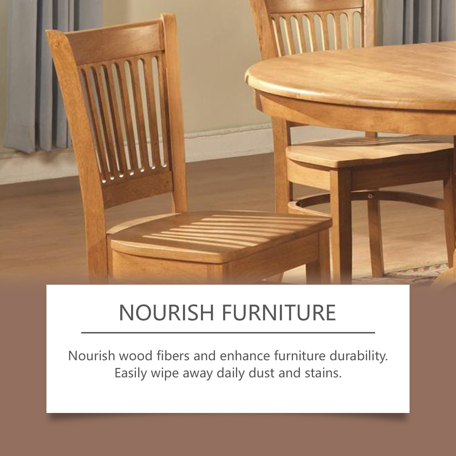 https://cf.cjdropshipping.com/quick/product/796561d0-ede1-440e-9efe-42a7f69410bd.jpg