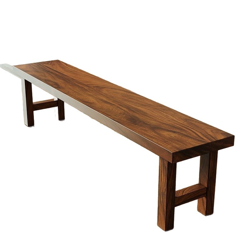 https://cf.cjdropshipping.com/quick/product/7965c7e3-2f87-4680-87f1-1e5517701172.jpg