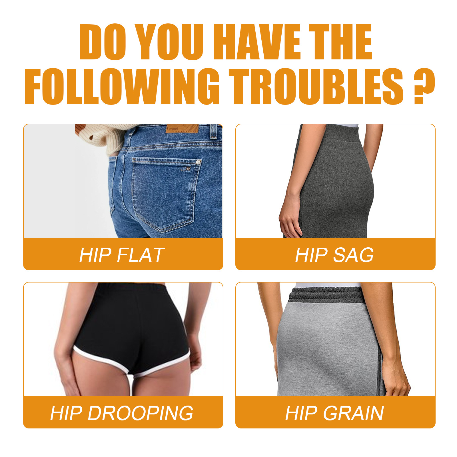 Buy Women's Clothing Online | Buy Trending Dresses for Women