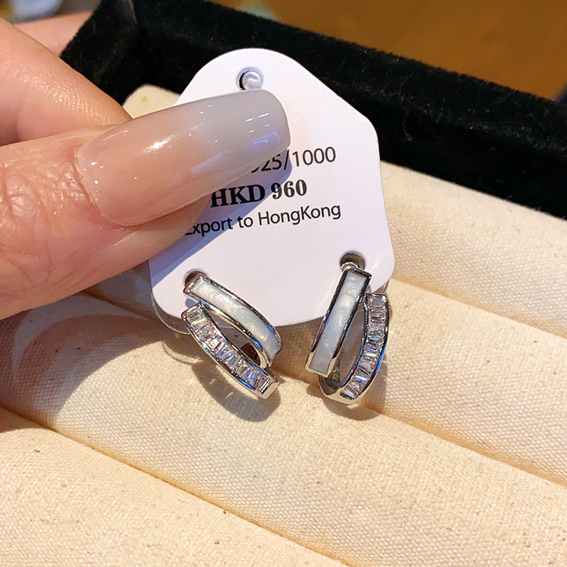 https://cf.cjdropshipping.com/quick/product/79694aa5-6136-40a9-81b1-8afceb2746d9.jpg