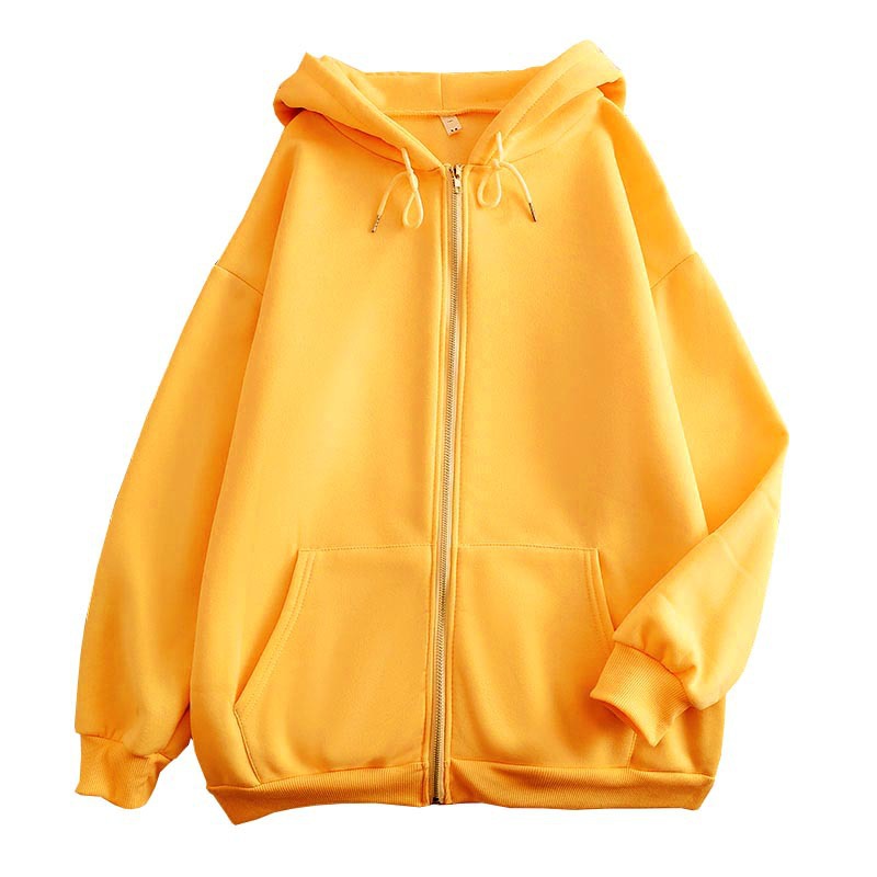 https://cf.cjdropshipping.com/quick/product/7969ab64-a18f-48bb-b497-14dba65ed8b8.jpg