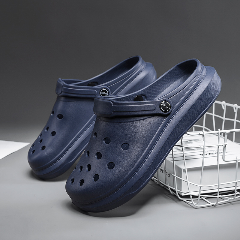 https://cf.cjdropshipping.com/quick/product/796d2a87-b06f-4f31-b0d4-d9d0422cc597.jpg