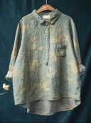 Style 07-Xl