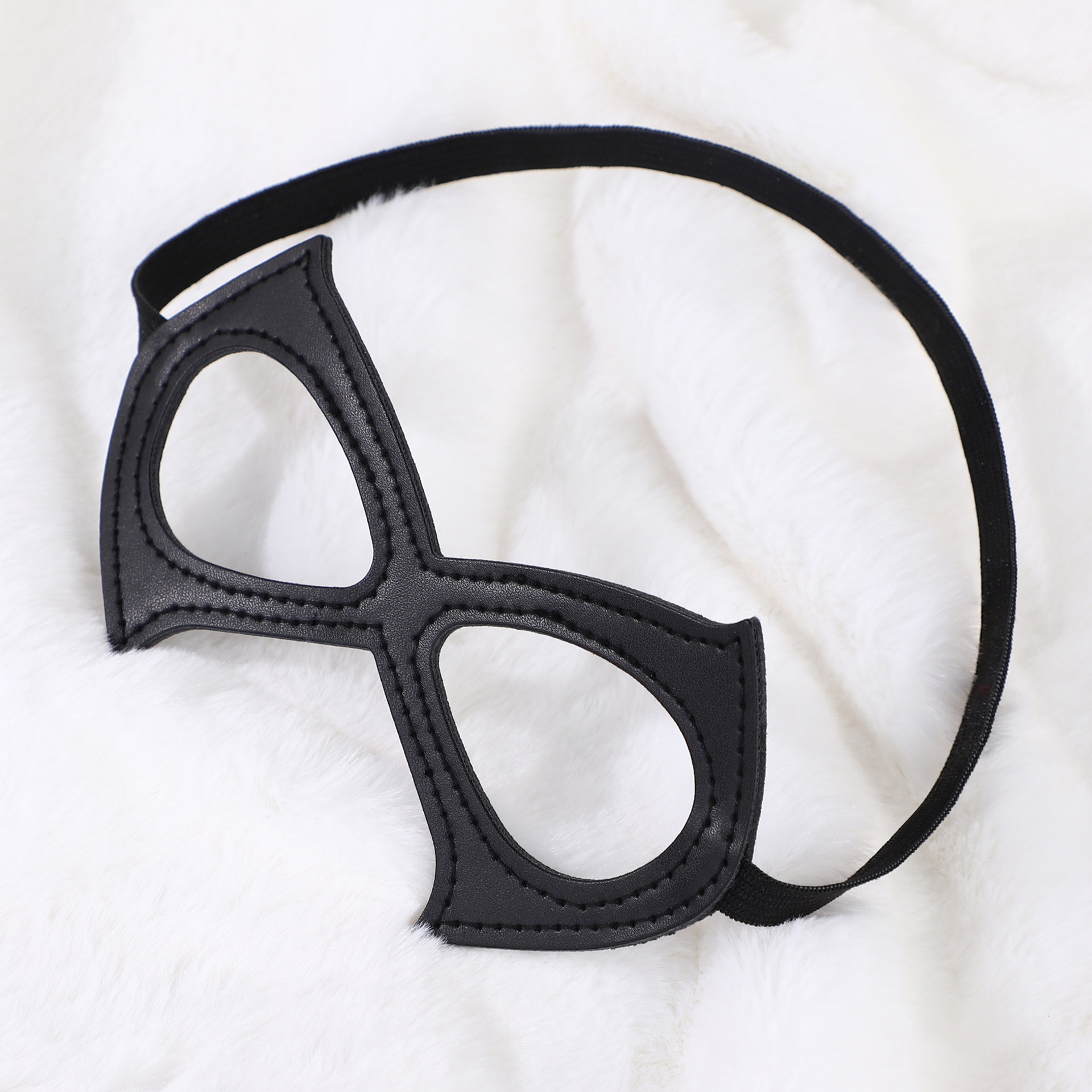 https://cf.cjdropshipping.com/quick/product/796fbe3a-9683-40fb-8f54-3e10e75eda0f.jpg
