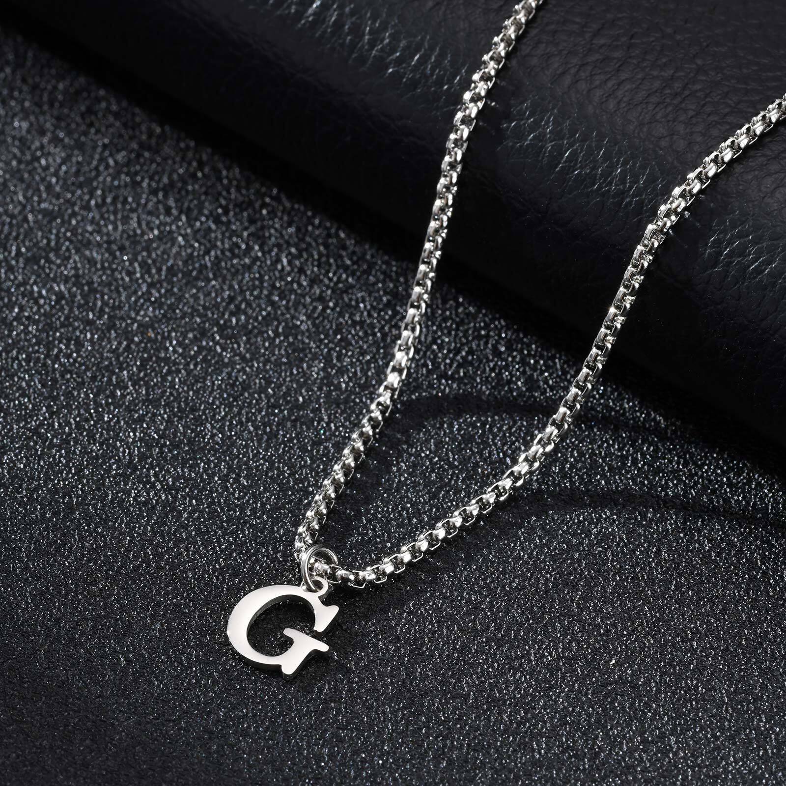 https://cf.cjdropshipping.com/quick/product/7970fabd-4dbb-48f0-ad68-c0b7549caa1d.jpg