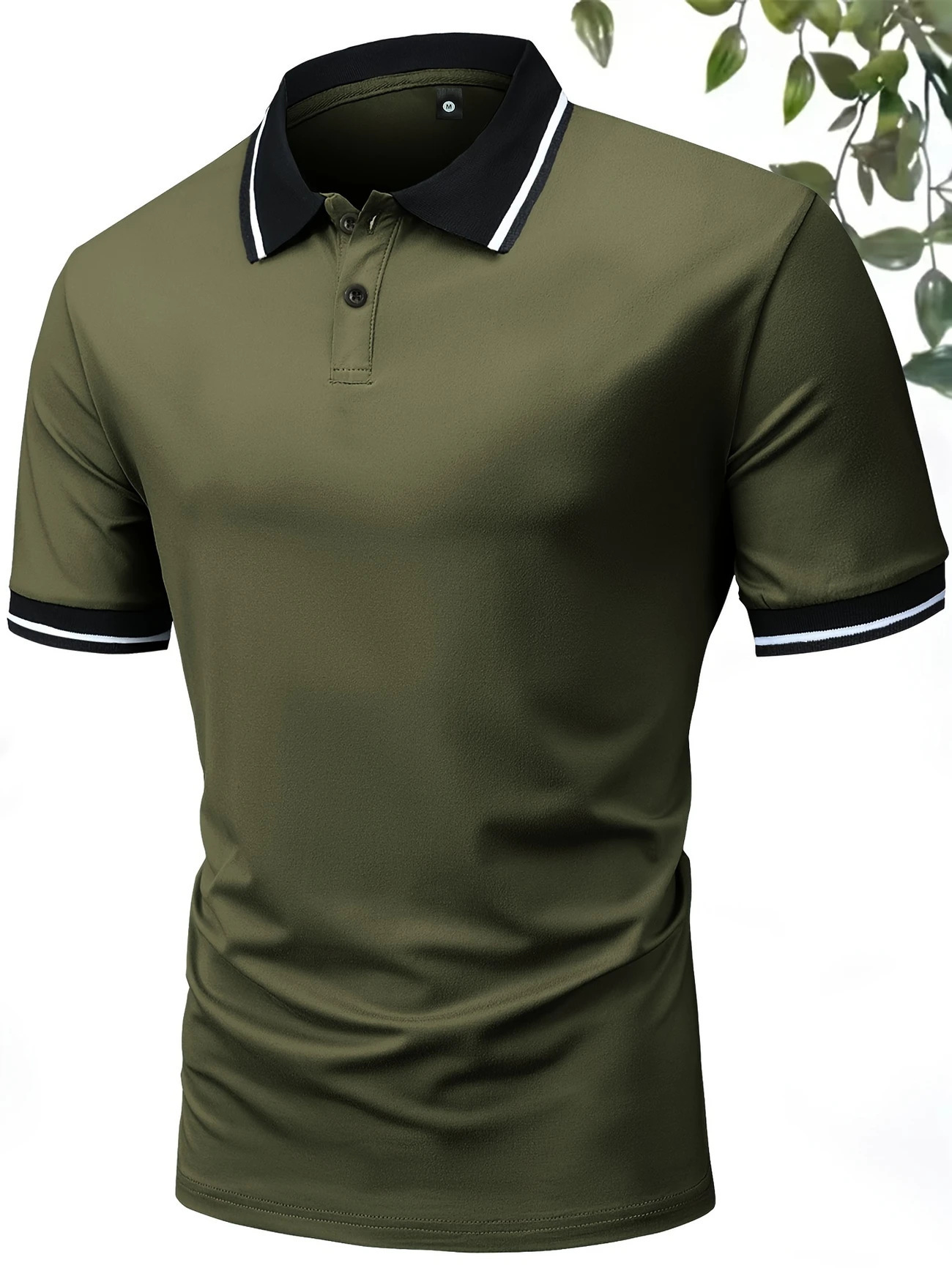 https://cf.cjdropshipping.com/quick/product/7971b11e-9eed-4f75-8d43-83b32ac316e9.jpg