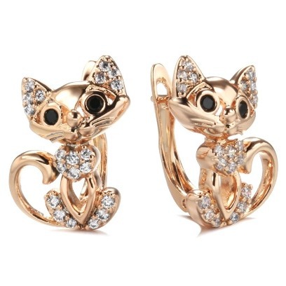 https://cf.cjdropshipping.com/quick/product/79720333-98f3-4cc4-9c68-db70349c1837.jpg