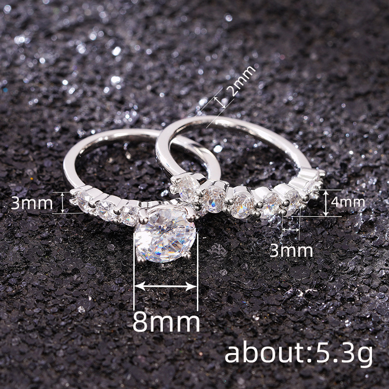 https://cf.cjdropshipping.com/quick/product/79778a2a-9b88-4da1-8302-1b3776a47c8e.jpg