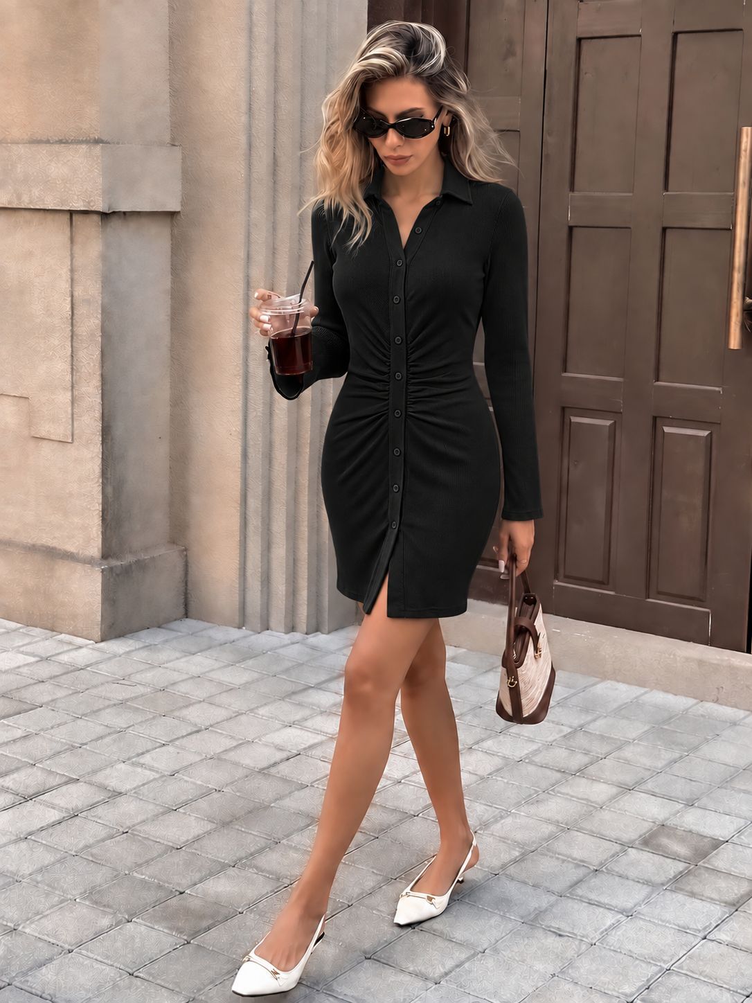 https://cf.cjdropshipping.com/quick/product/797897a1-58bd-4cca-8363-ed33566caa04.jpg