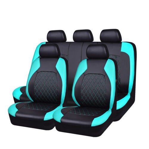 https://cf.cjdropshipping.com/quick/product/7978fa5b-471d-40c1-ad27-3a56420da135.jpg