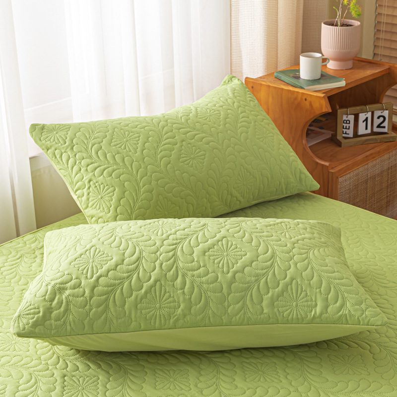 https://cf.cjdropshipping.com/quick/product/79797705-32ce-4646-968a-e6babb2f9d33.jpg