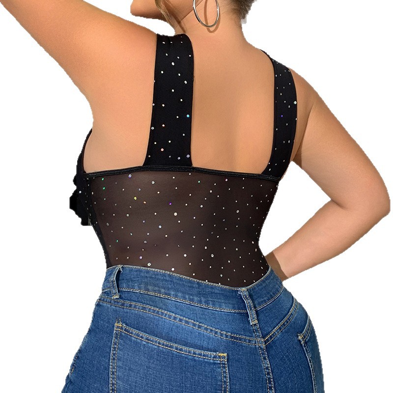 https://cf.cjdropshipping.com/quick/product/7979c234-7693-4d10-8b7d-6ba76f3b525f.jpg