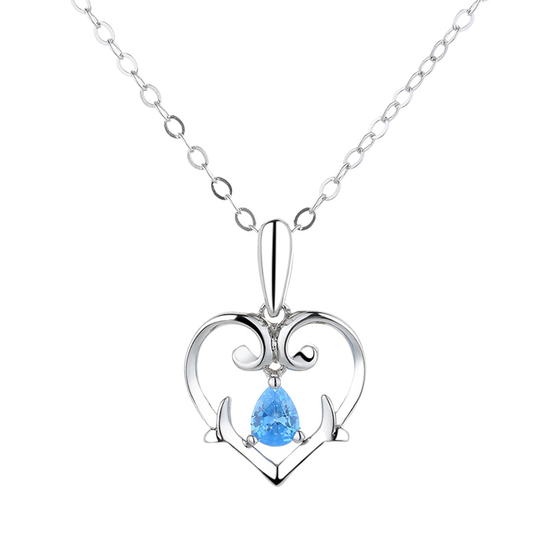 https://cf.cjdropshipping.com/quick/product/797a145f-0a9e-47a4-b0d8-bf4c73123bb3.jpg