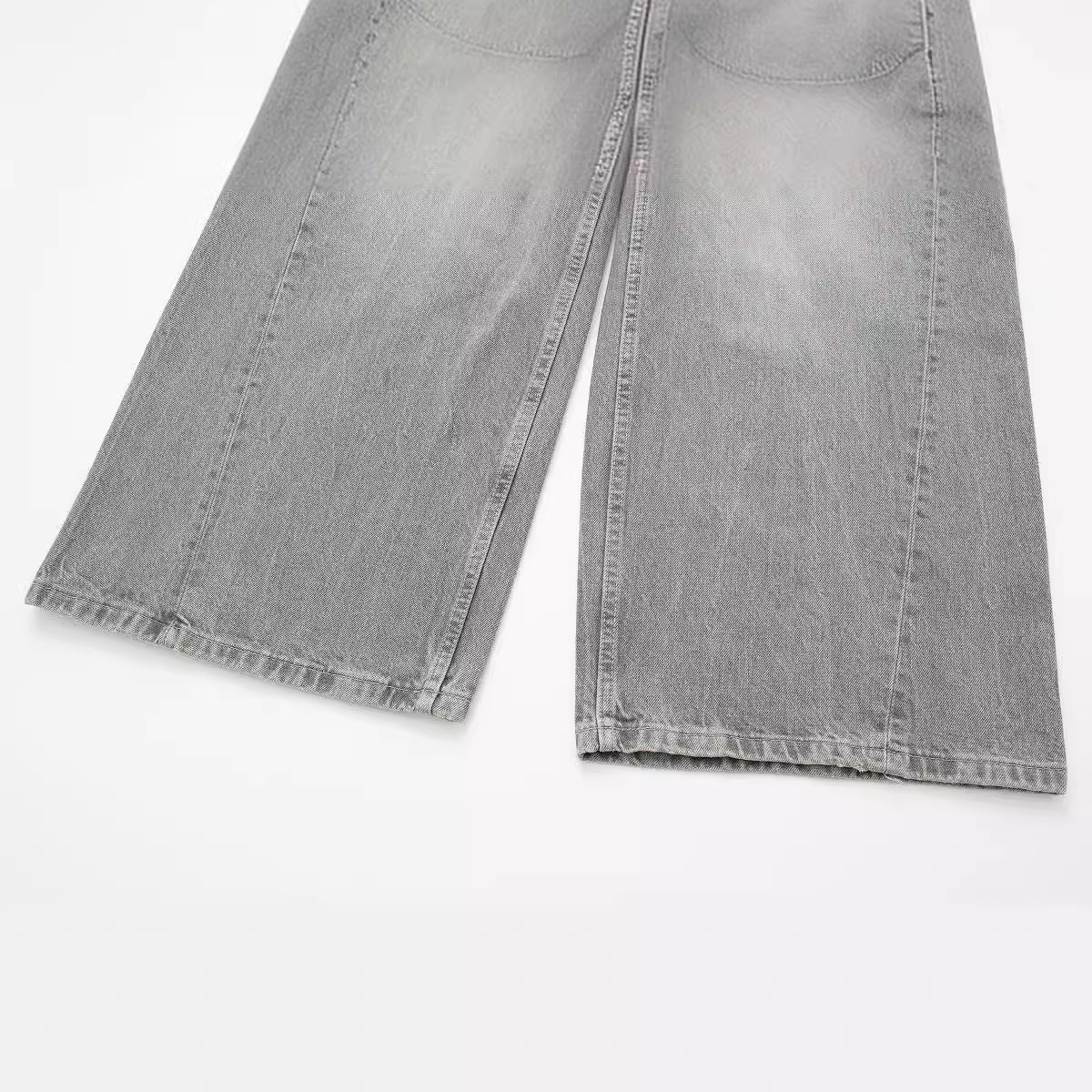 https://cf.cjdropshipping.com/quick/product/797a4edf-f3b3-4dab-a021-0a73c0ef1e32.jpg