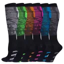 6 Double Combination Suit 1-Lo