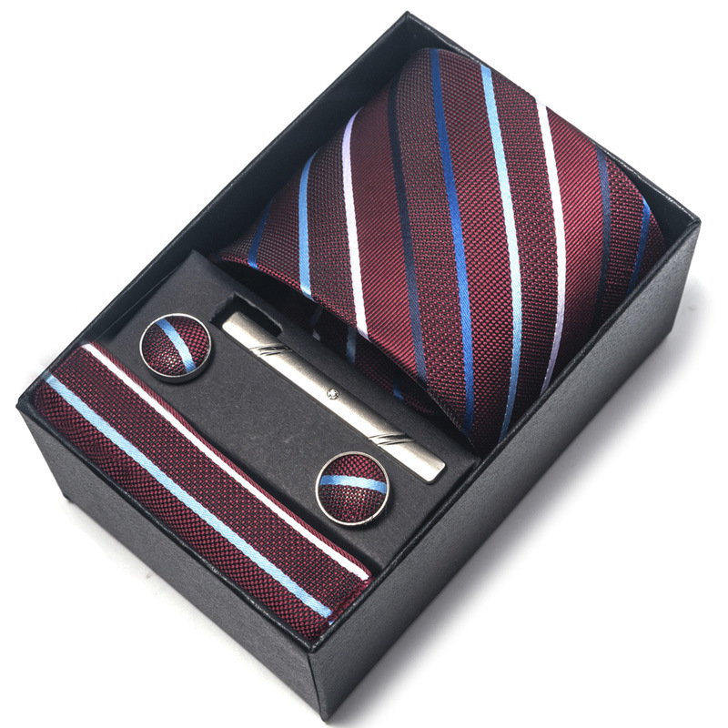 https://cf.cjdropshipping.com/quick/product/797bfcff-c5e6-4ab2-8a15-64c4dd8cb63d.jpg