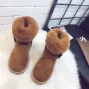 Camel