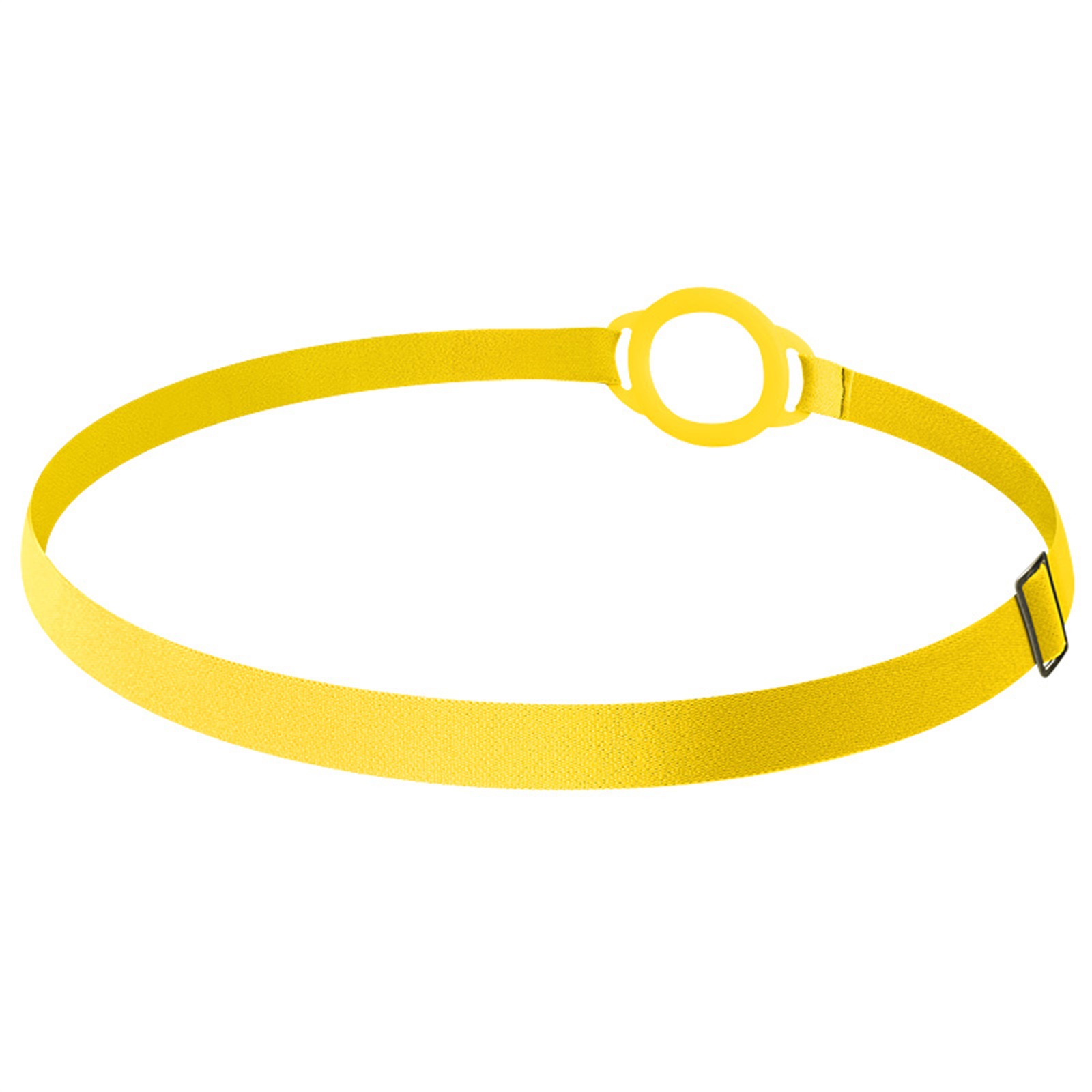 Men's Large Silicone Ring Delay Underwear 3