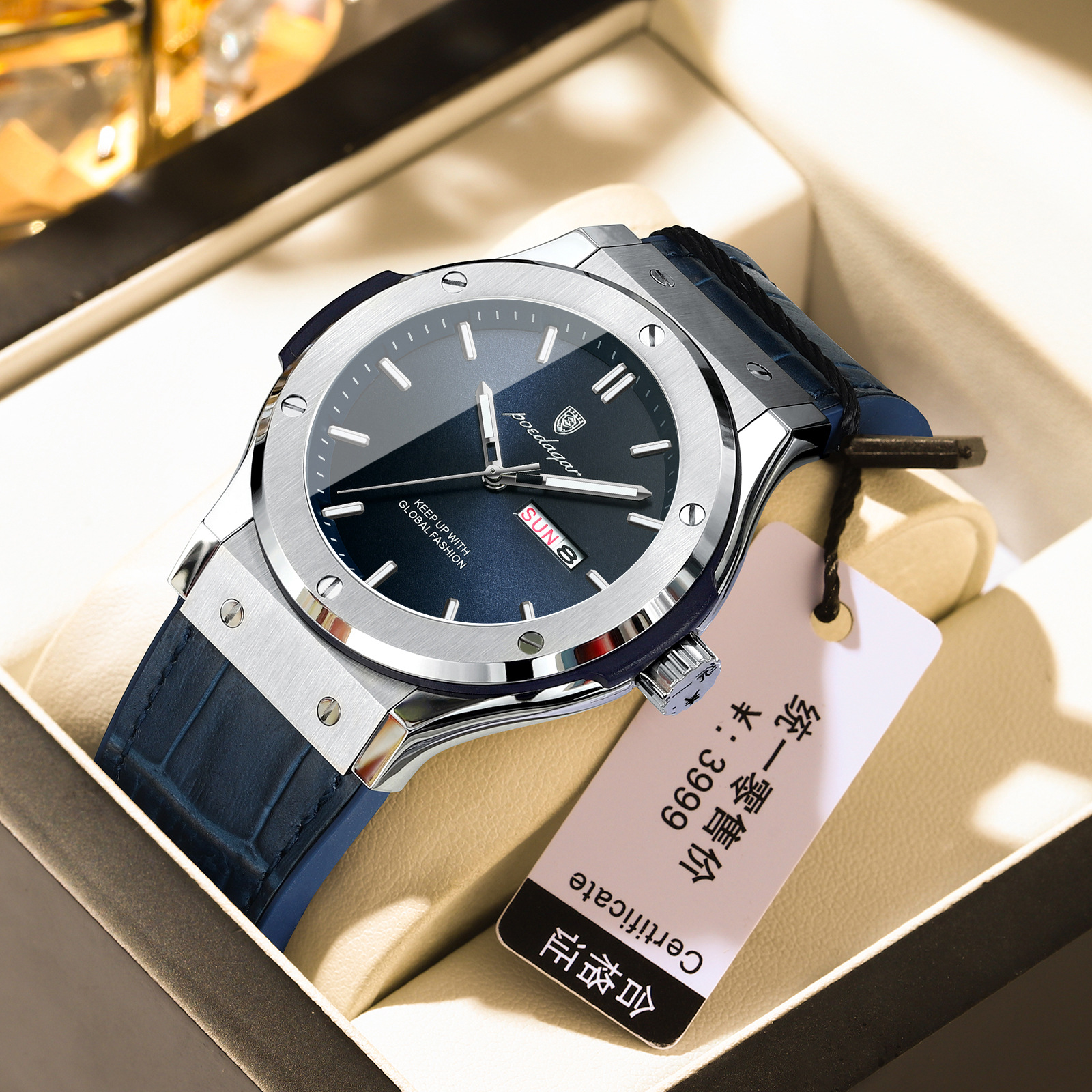 https://cf.cjdropshipping.com/quick/product/79806ee4-e346-45e5-a5c4-4db46b03bcf3.jpg