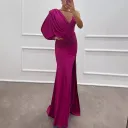 Puple