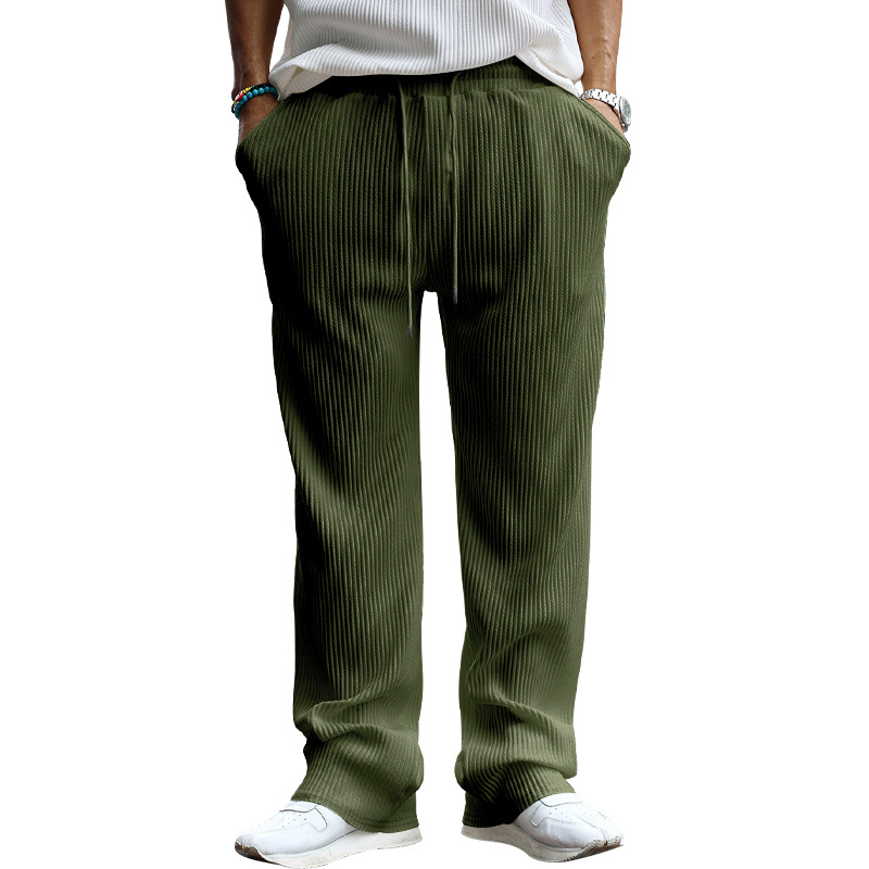 https://cf.cjdropshipping.com/quick/product/7985325d-d88f-4b62-8bb6-2545dc043296.jpg