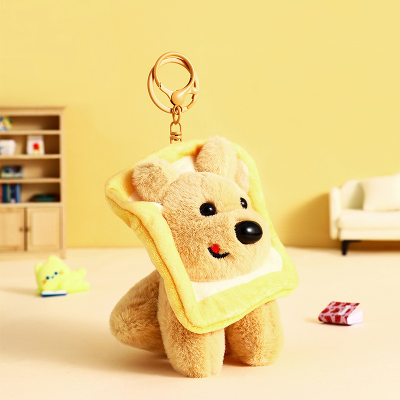 https://cf.cjdropshipping.com/quick/product/7985b9a3-229c-4b68-bd13-dff31d531e53.jpg