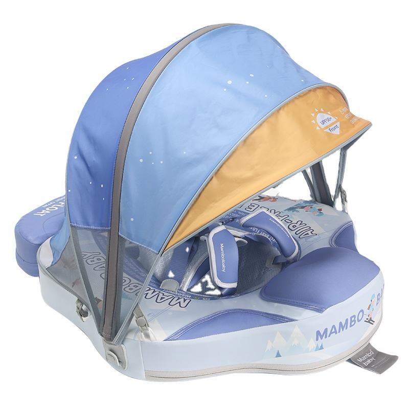 https://cf.cjdropshipping.com/quick/product/7986721e-e01c-4485-a960-e2b9a9de6273.jpg