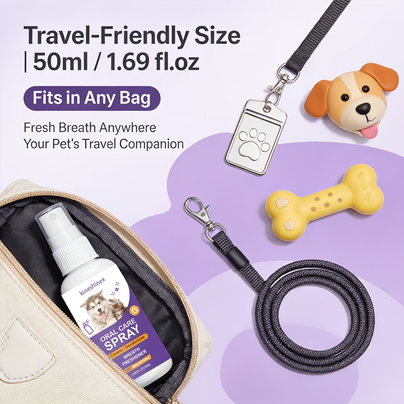 https://cf.cjdropshipping.com/quick/product/7986bdd3-0bf6-48c4-aa83-84a576864b9f.jpg