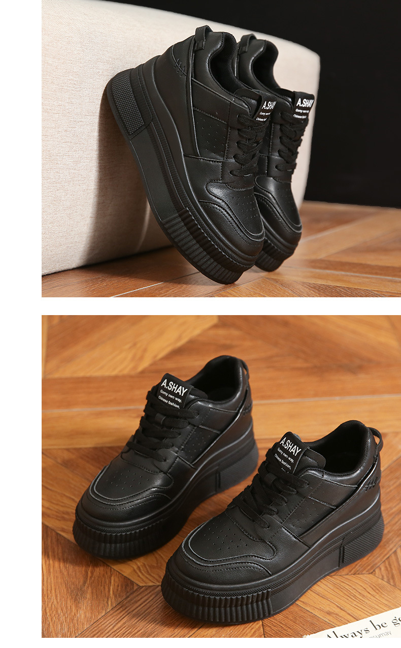 Buy Women's Clothing Online | Buy Trending Dresses for Women