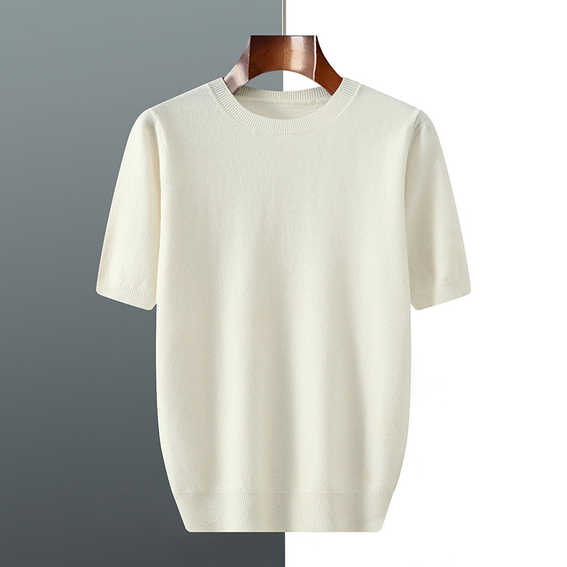 https://cf.cjdropshipping.com/quick/product/798849cf-8167-4796-af25-0fe0c21dca3a.jpg