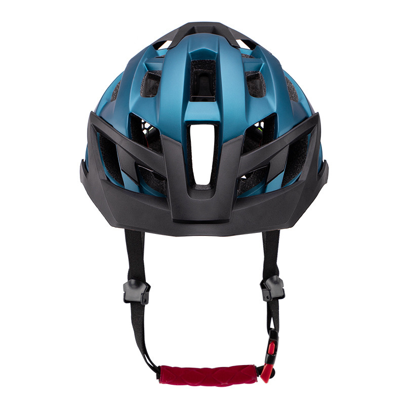 Title 11, Outdoor Mountainbike Helm für Sport Radfahren, ...