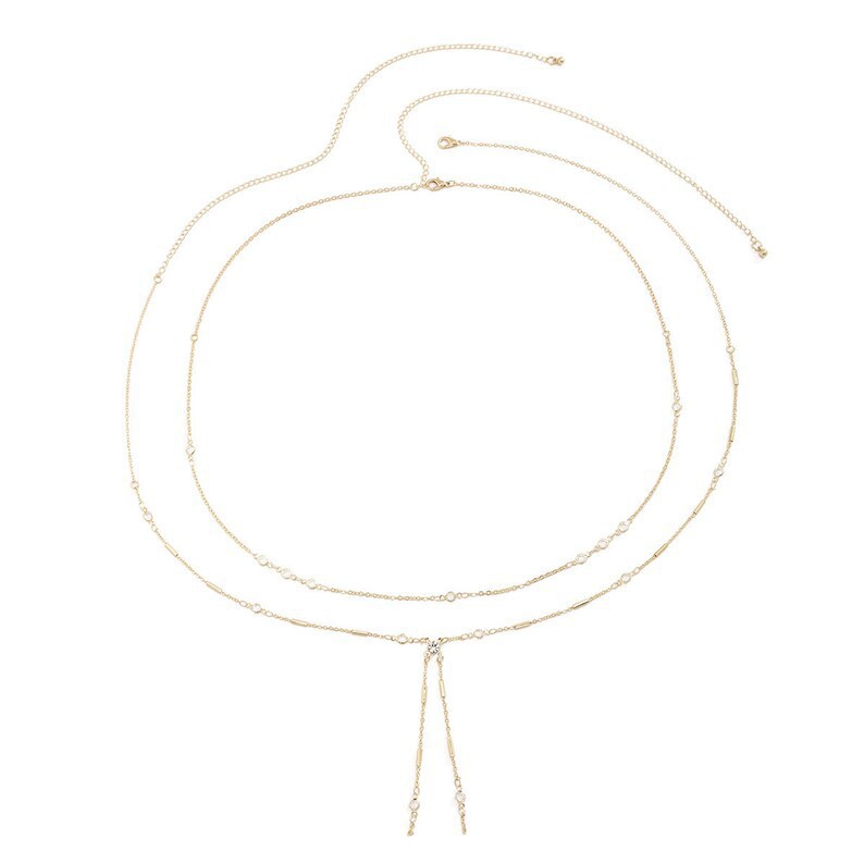https://cf.cjdropshipping.com/quick/product/798a7df5-7fac-4790-9fb4-5de4f73fbd48.jpg