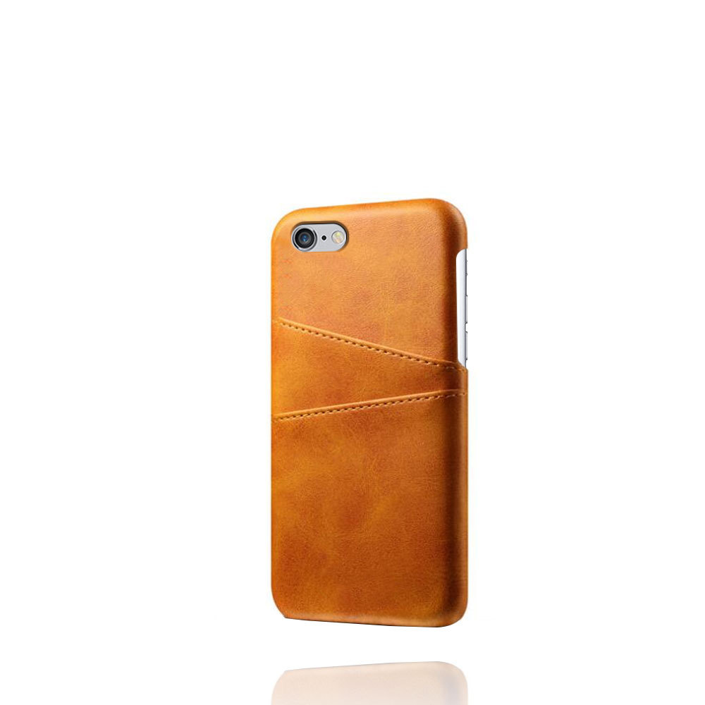 Title 4, Compatible With Mobile Phone Case